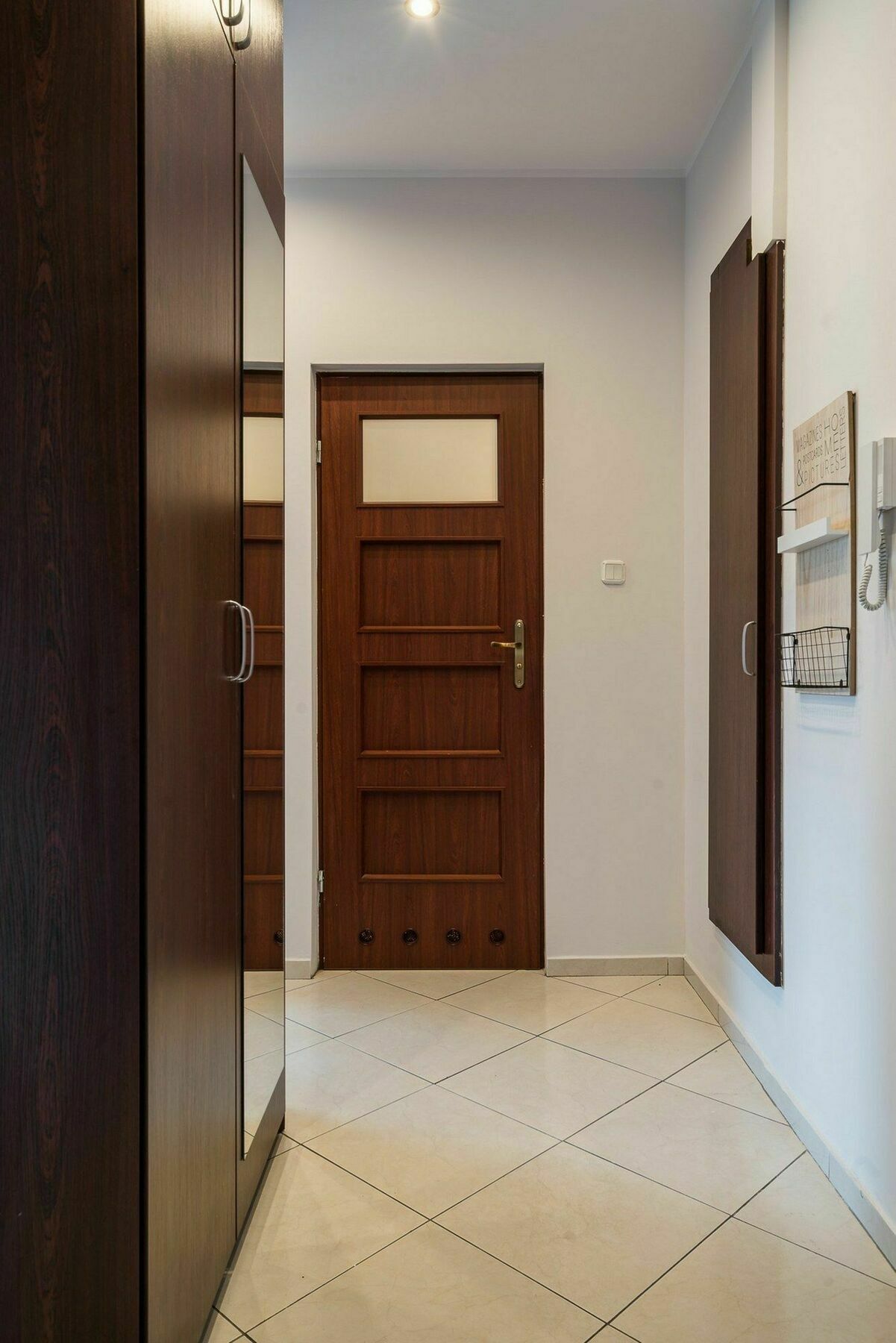 Rentplanet - Apartament Kosciuszki Вроцлав Екстериор снимка