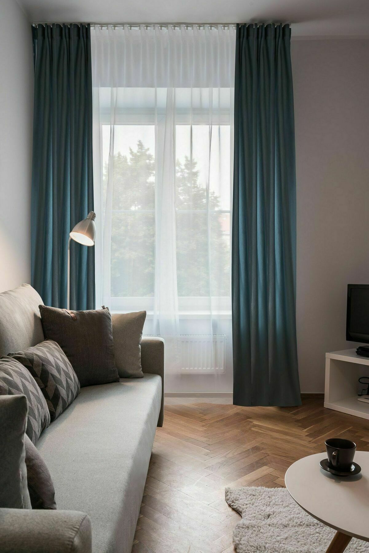 Rentplanet - Apartament Kosciuszki Вроцлав Екстериор снимка