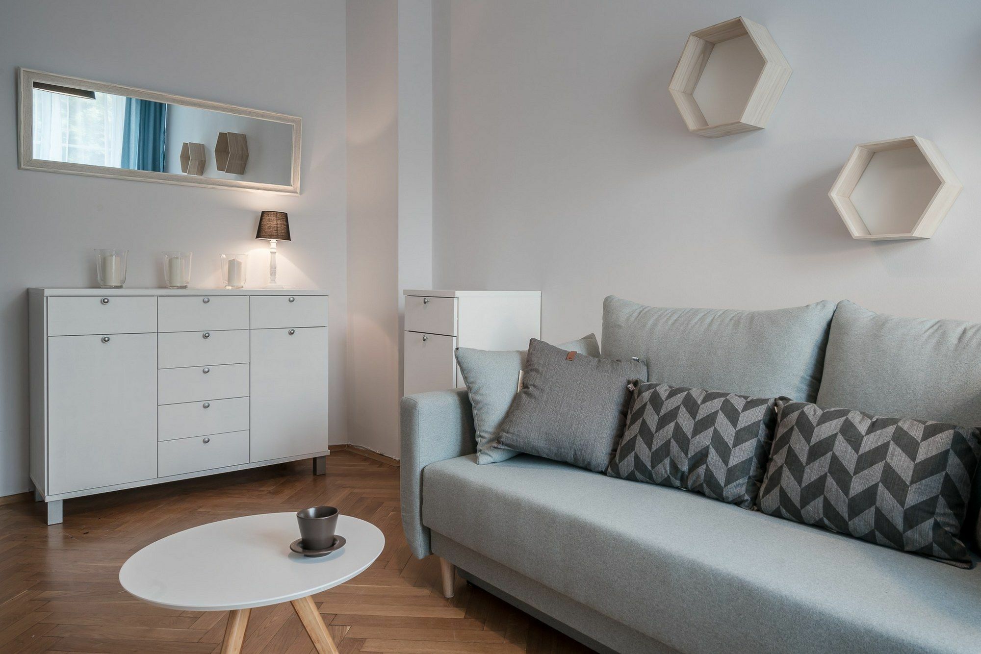Rentplanet - Apartament Kosciuszki Вроцлав Екстериор снимка